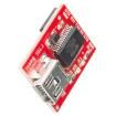 DEV-15730 Interface Development Tools