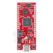 DEV-15799 electronic component of SparkFun