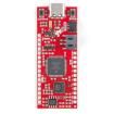 DEV-15799  Embedded Solutions