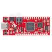 DEV-15799 Development Boards & Kits - AVR