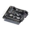 DEV-15837  Tools & Supplies