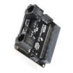 DEV-15837 SparkFun Accessories