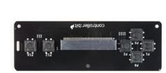 DEV-16129  Tools & Supplies
