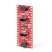 DEV-16130 electronic component of SparkFun