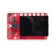 DEV-16301 SparkFun Accessories