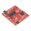 DEV-16400 electronic component of SparkFun