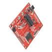 DEV-16400 SparkFun Accessories