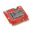 DEV-16401 electronic component of SparkFun