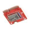 DEV-16401  Embedded Solutions