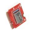 DEV-16401 Development Boards & Kits - ARM