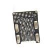DEV-16524 SparkFun Accessories