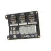 DEV-16525  Embedded Solutions