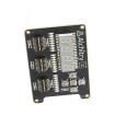 DEV-16525 Programmable Logic IC Development Tools