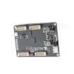 DEV-16526  Embedded Solutions