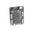 DEV-16526 Programmable Logic IC Development Tools