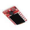 DEV-16653  Tools & Supplies