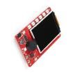 DEV-16653 SparkFun Accessories