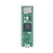 DEV-16771  Embedded Solutions