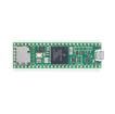 DEV-16771 Development Boards & Kits - ARM