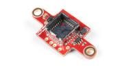 DEV-16779 electronic component of SparkFun