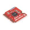 DEV-16781 electronic component of SparkFun