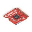 DEV-16781  Embedded Solutions