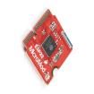 DEV-16781 WiFi Development Tools - 802.11