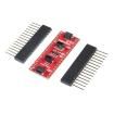 DEV-16789 electronic component of SparkFun