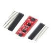 DEV-16789  Tools & Supplies