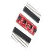 DEV-16789 SparkFun Accessories
