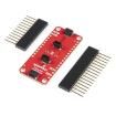 DEV-16790 electronic component of SparkFun