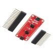 DEV-16790  Tools & Supplies