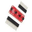 DEV-16790 SparkFun Accessories