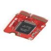 DEV-16791  Embedded Solutions
