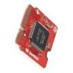 DEV-16791 Development Boards & Kits - ARM