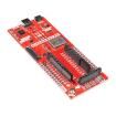 DEV-16828 electronic component of SparkFun