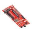 DEV-16828  Embedded Solutions