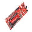 DEV-16828 Development Boards & Kits - ARM