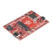 DEV-16829 electronic component of SparkFun