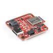 DEV-16832 electronic component of SparkFun