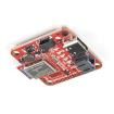 DEV-16832  Embedded Solutions
