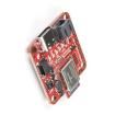 DEV-16832 Development Boards & Kits - ARM