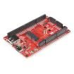 DEV-16885 electronic component of SparkFun