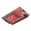 DEV-16885  Tools & Supplies
