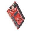DEV-16885 SparkFun Accessories