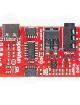 DEV-16892 Audio IC Development Tools