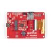 DEV-16985 electronic component of SparkFun