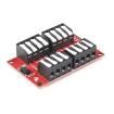 DEV-17047 electronic component of SparkFun