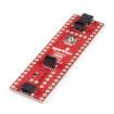 DEV-17156 electronic component of SparkFun