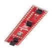 DEV-17156  Embedded Solutions